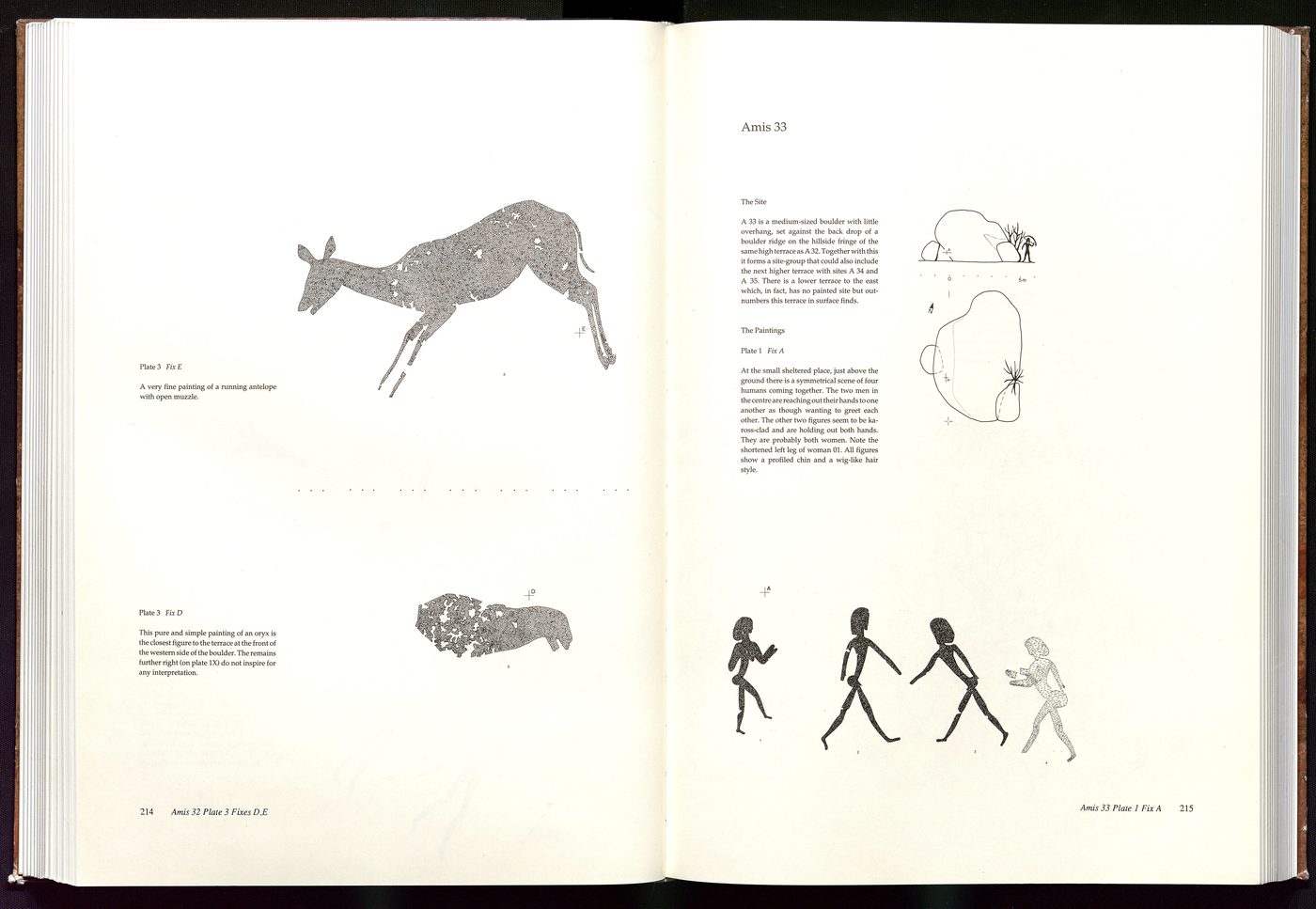 Original RGB scan of the book spread.