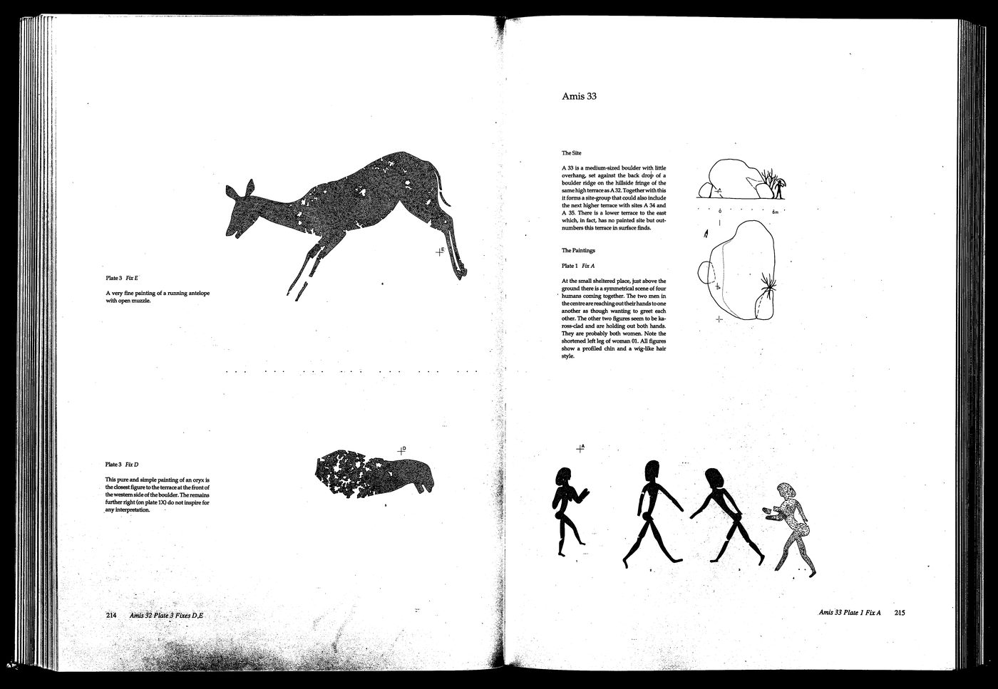 Binarized version: pure black figures on a pure white page.