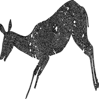 Extracted figure 1