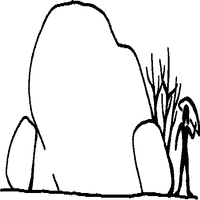 Extracted figure 2