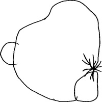 Extracted figure 3