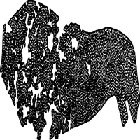 Extracted figure 4