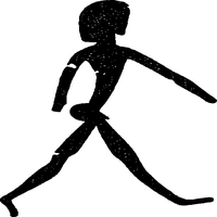 Extracted figure 5