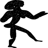 Extracted figure 6