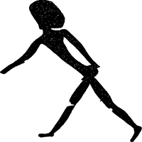 Extracted figure 7