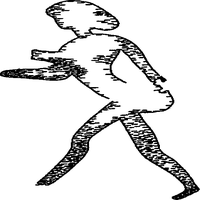 Extracted figure 8